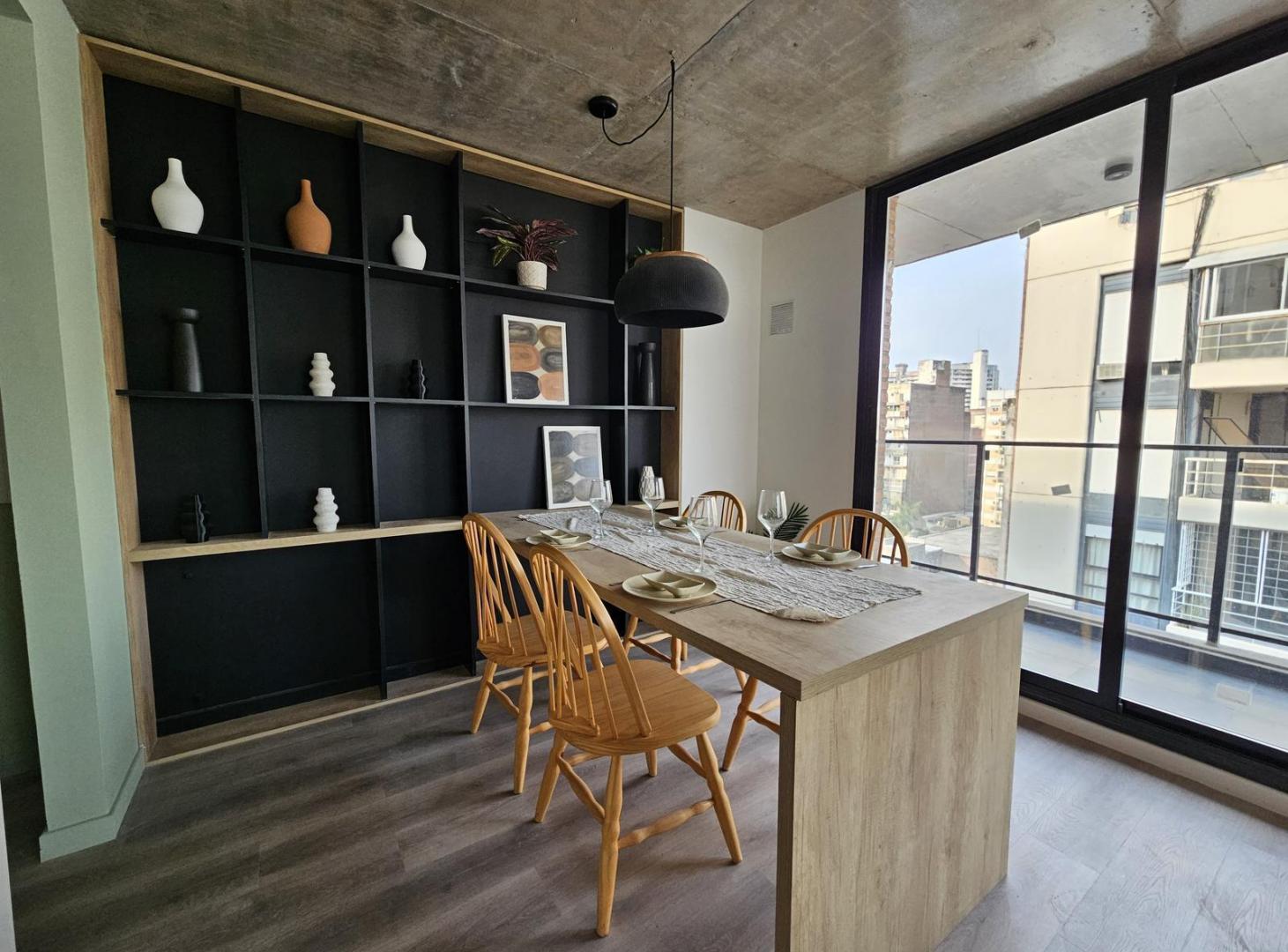 Foto de Venta tres Dormitorios con parrillero y pileta, imagen 1