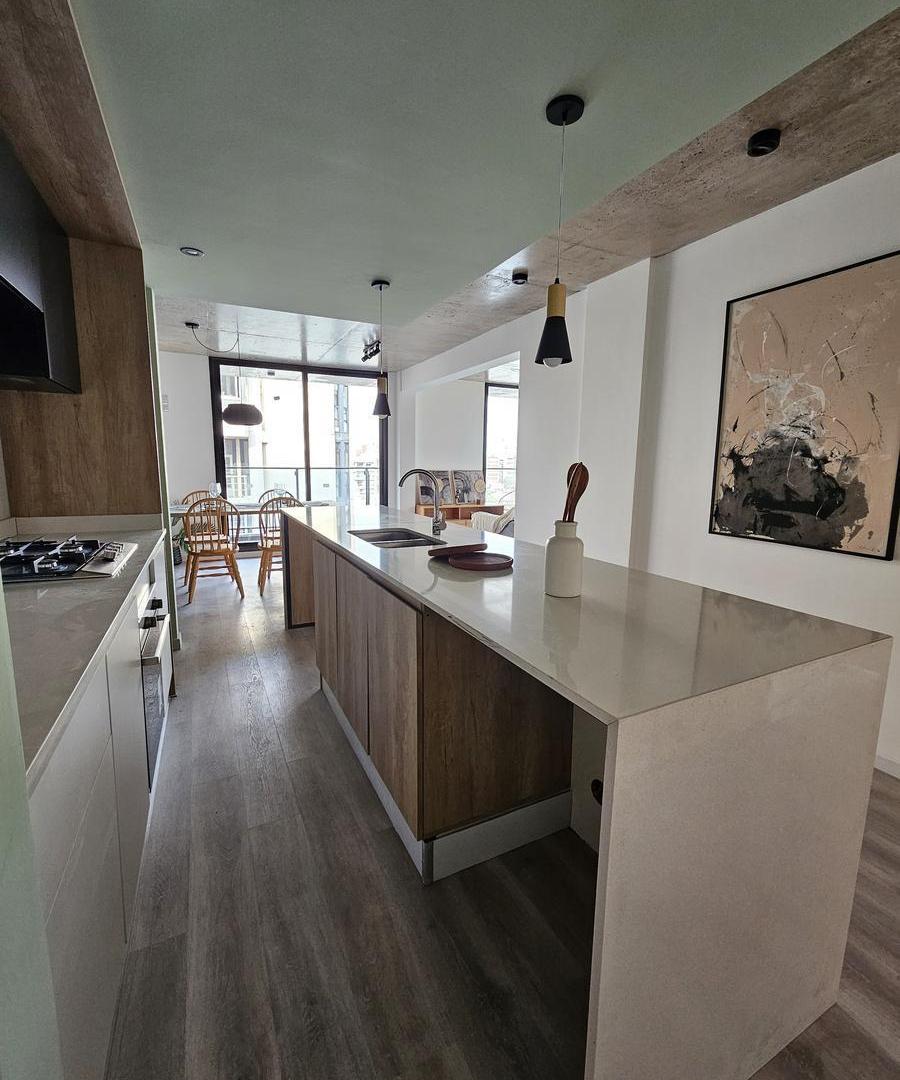 Foto de Venta tres Dormitorios con parrillero y pileta, imagen 4