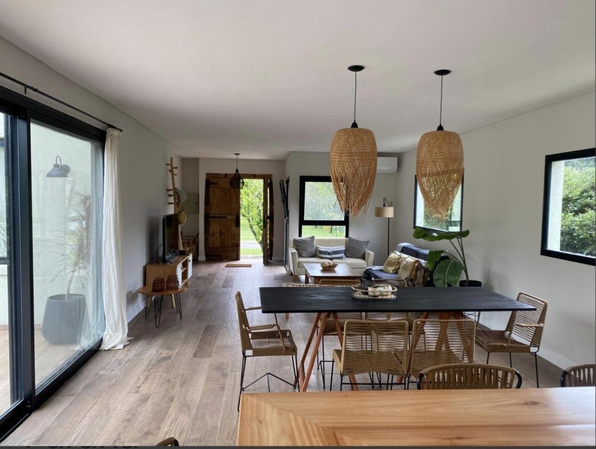 Foto de Se alquila casa equipada Azahares del Parana, imagen 4