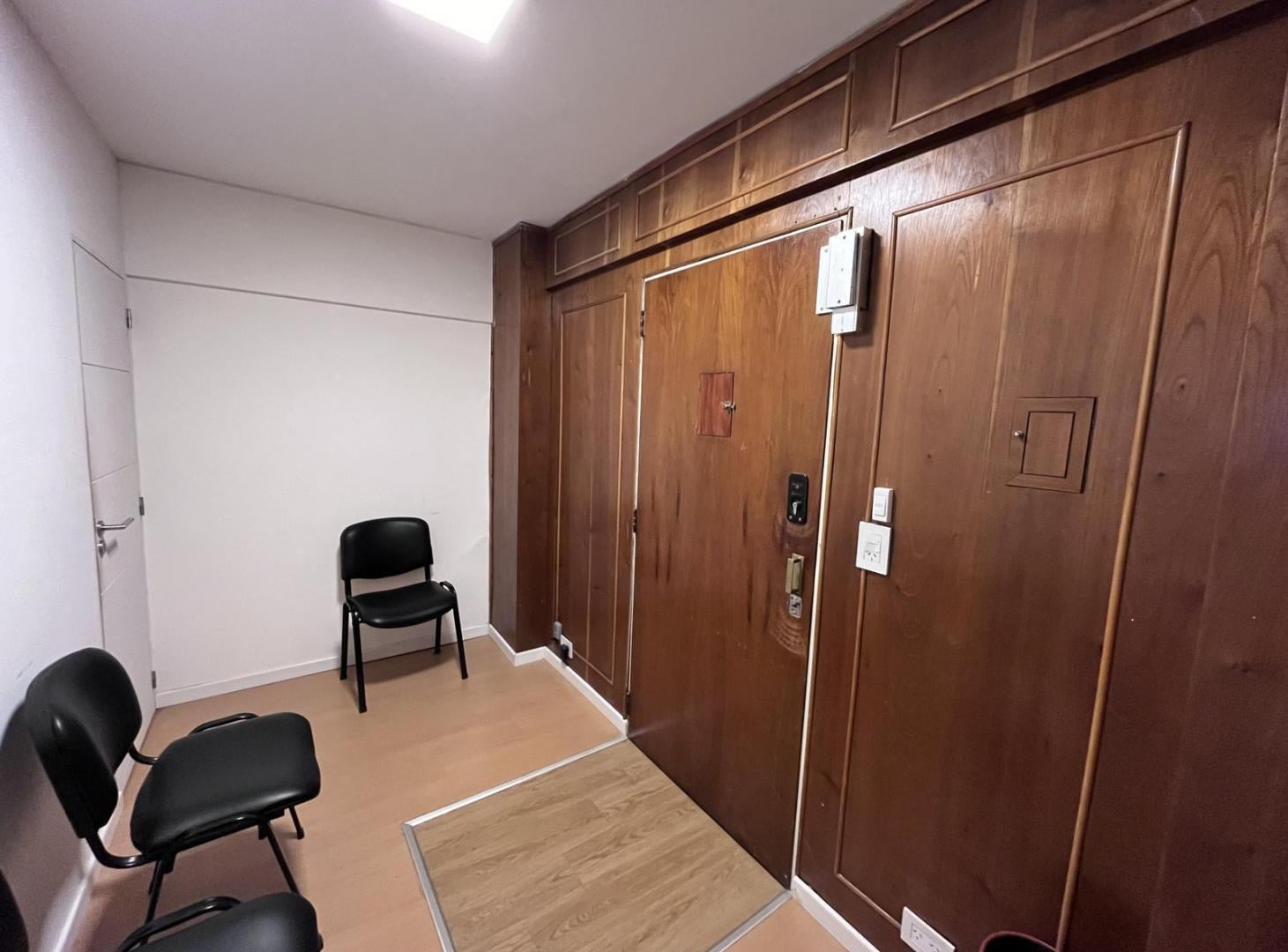 Foto de VENTA OFICINA EN ROSARIO, imagen 1