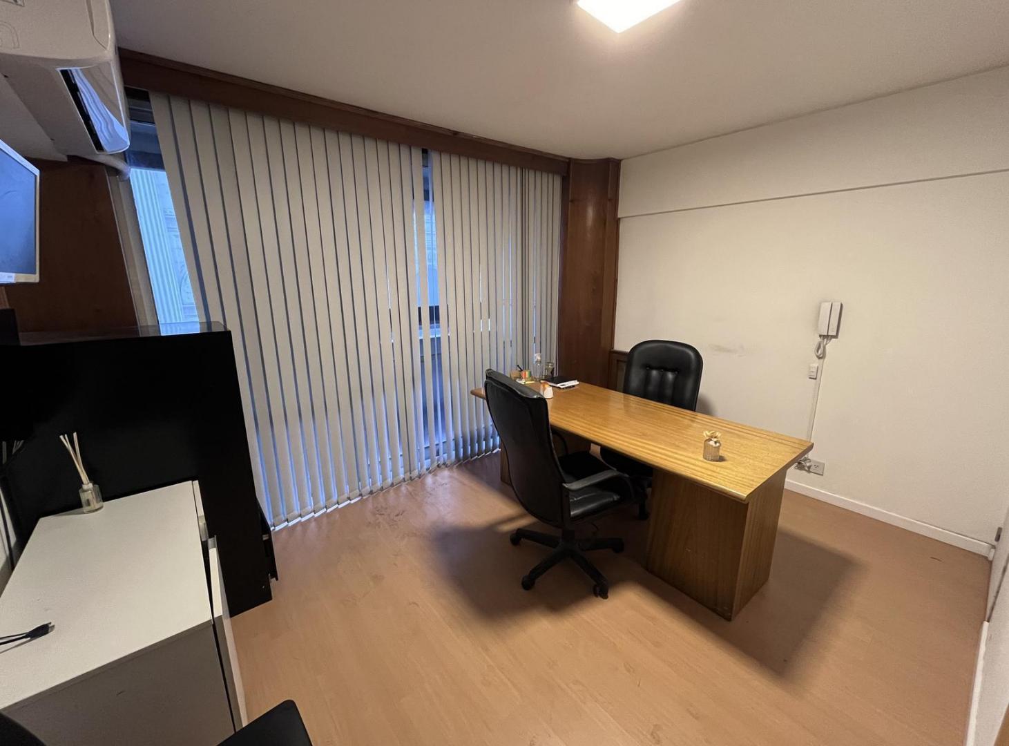Foto de VENTA OFICINA EN ROSARIO, imagen 4