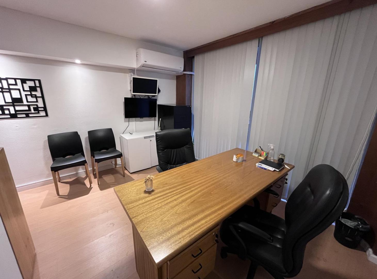 Foto de VENTA OFICINA EN ROSARIO, imagen 2