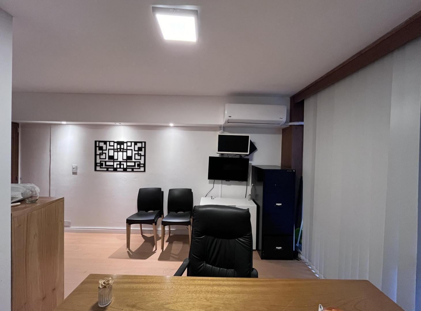 Foto de VENTA OFICINA EN ROSARIO, imagen 5