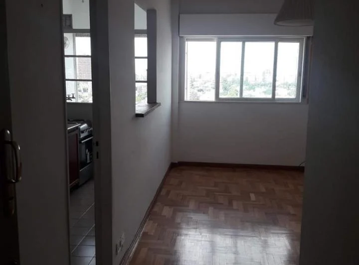 Dedepartamento 3 amb oportunidad APTO CREDITO 2