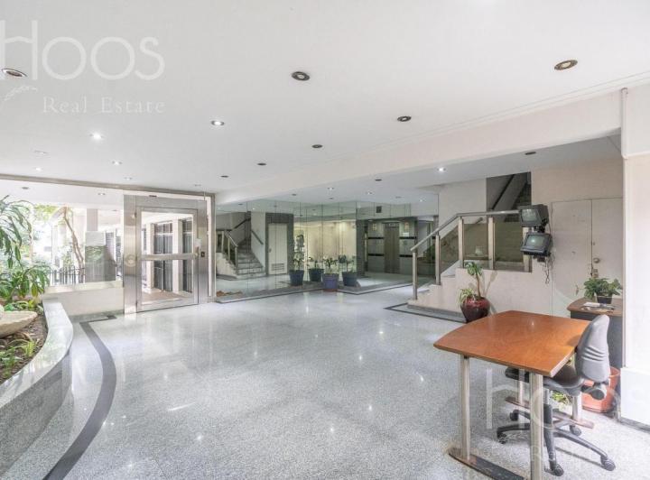 Dedepartamento 3 amb oportunidad APTO CREDITO 5