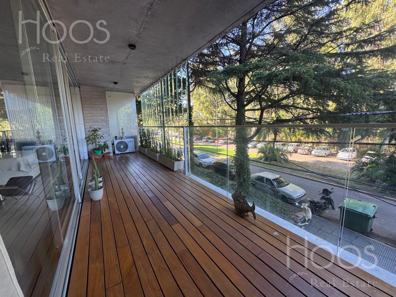 MONOAMBIENTE PREMIUM FULL AMENITIES APTO CREDITO!