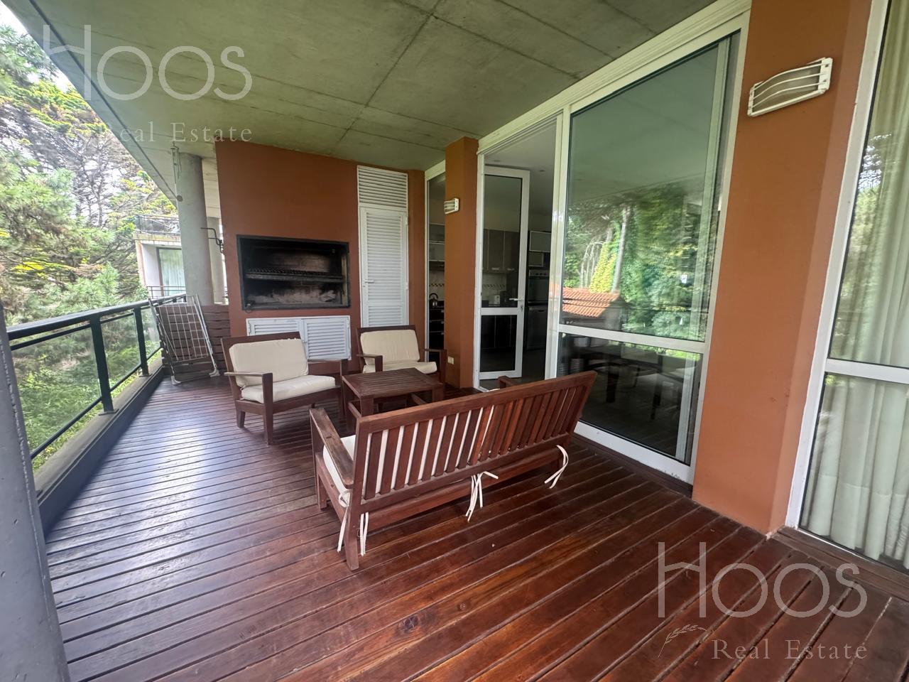 Foto de Departamento FULL AMENITIES 2 amb parrilla 4 personas, imagen 3