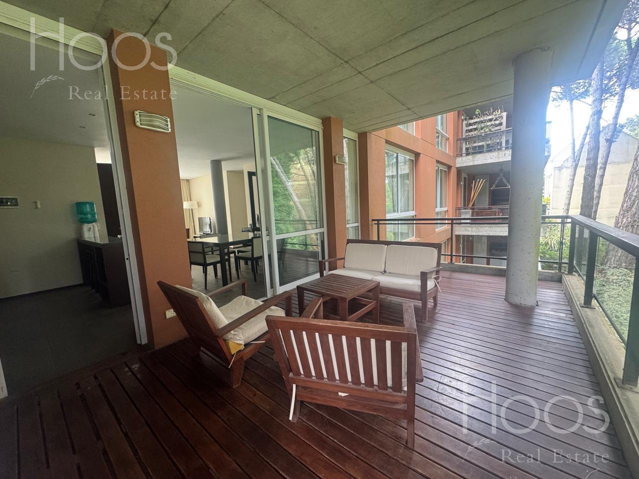 Foto de Departamento FULL AMENITIES 2 amb parrilla 4 personas, imagen 5
