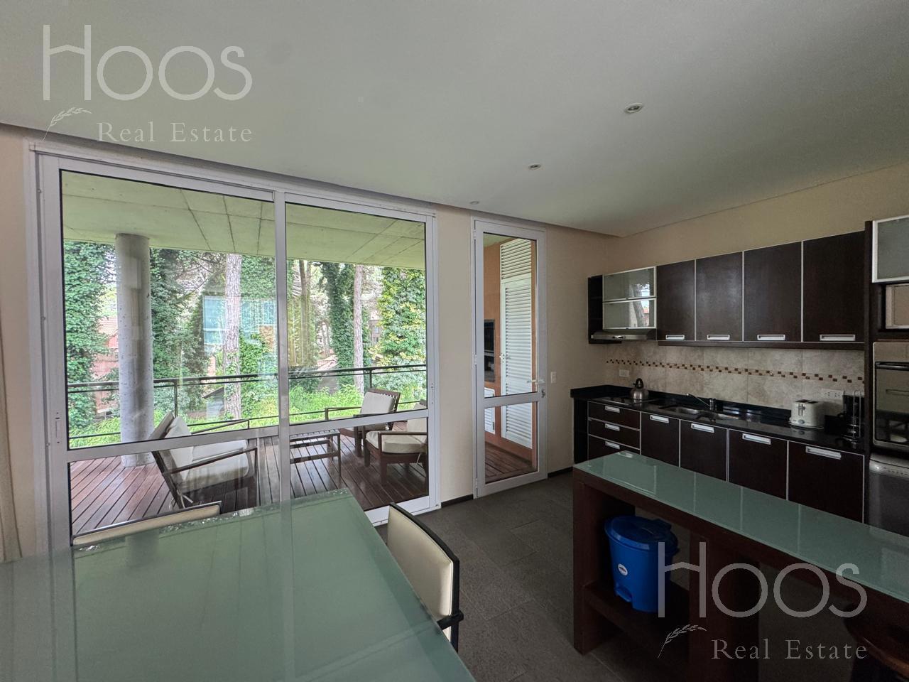 Foto de Departamento FULL AMENITIES 2 amb parrilla 4 personas, imagen 2