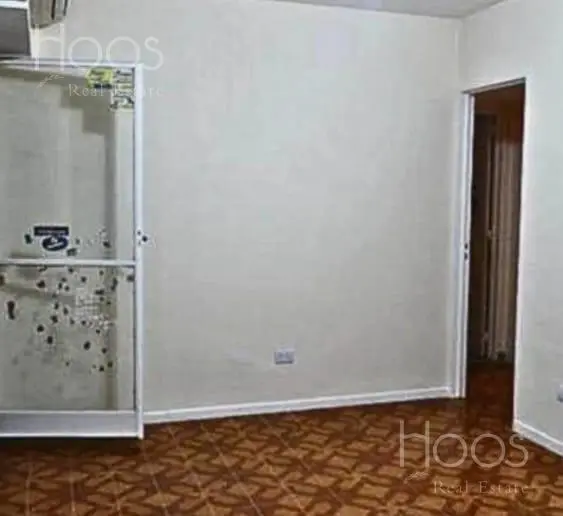 Departamento 2 amb. en Palermo Soho. Apto Profesional 1