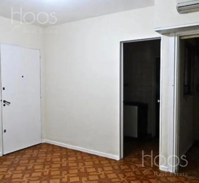 Departamento 2 amb. en Palermo Soho. Apto Profesional 5