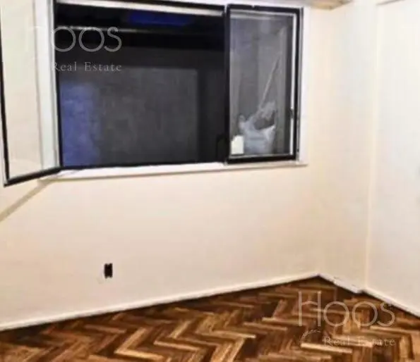 Departamento 2 amb. en Palermo Soho. Apto Profesional 3