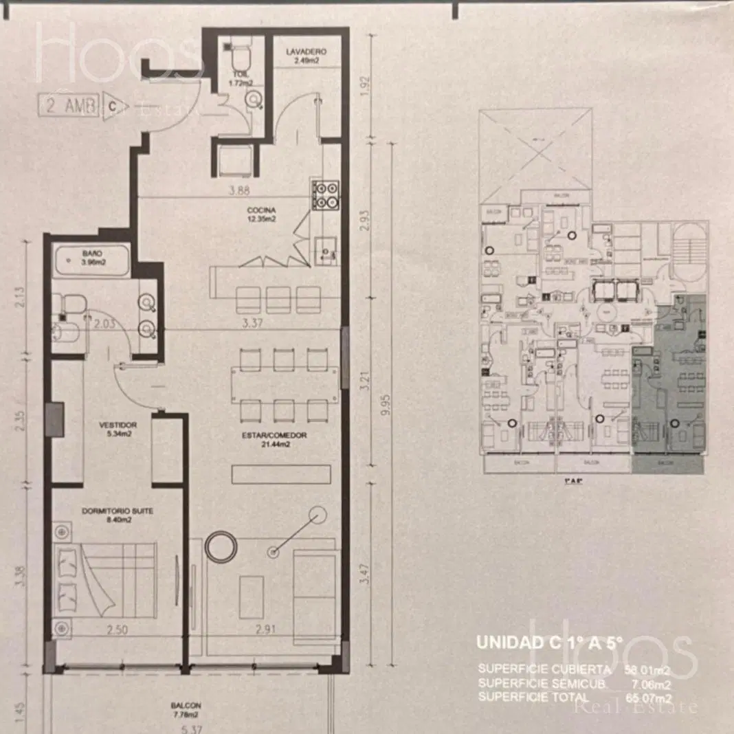 Plano 3