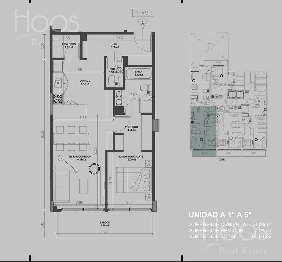 Plano 2