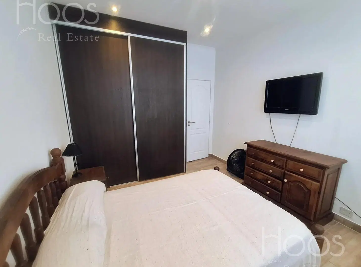 Departamento 4 amb TOTALMENTE RECICLADO APTO CREDITO! 4