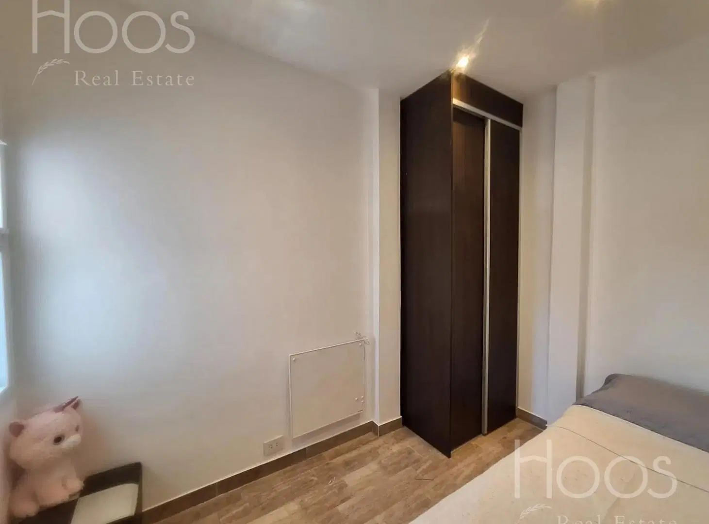 Departamento 4 amb TOTALMENTE RECICLADO APTO CREDITO! 3