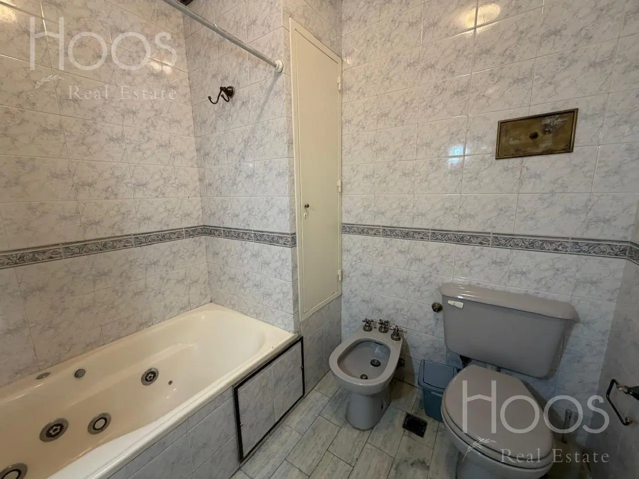 Departamento en Palermo 140 mts, cochera, baulera expensas 100K. UNICO!!!!  APTO CREDITO 2