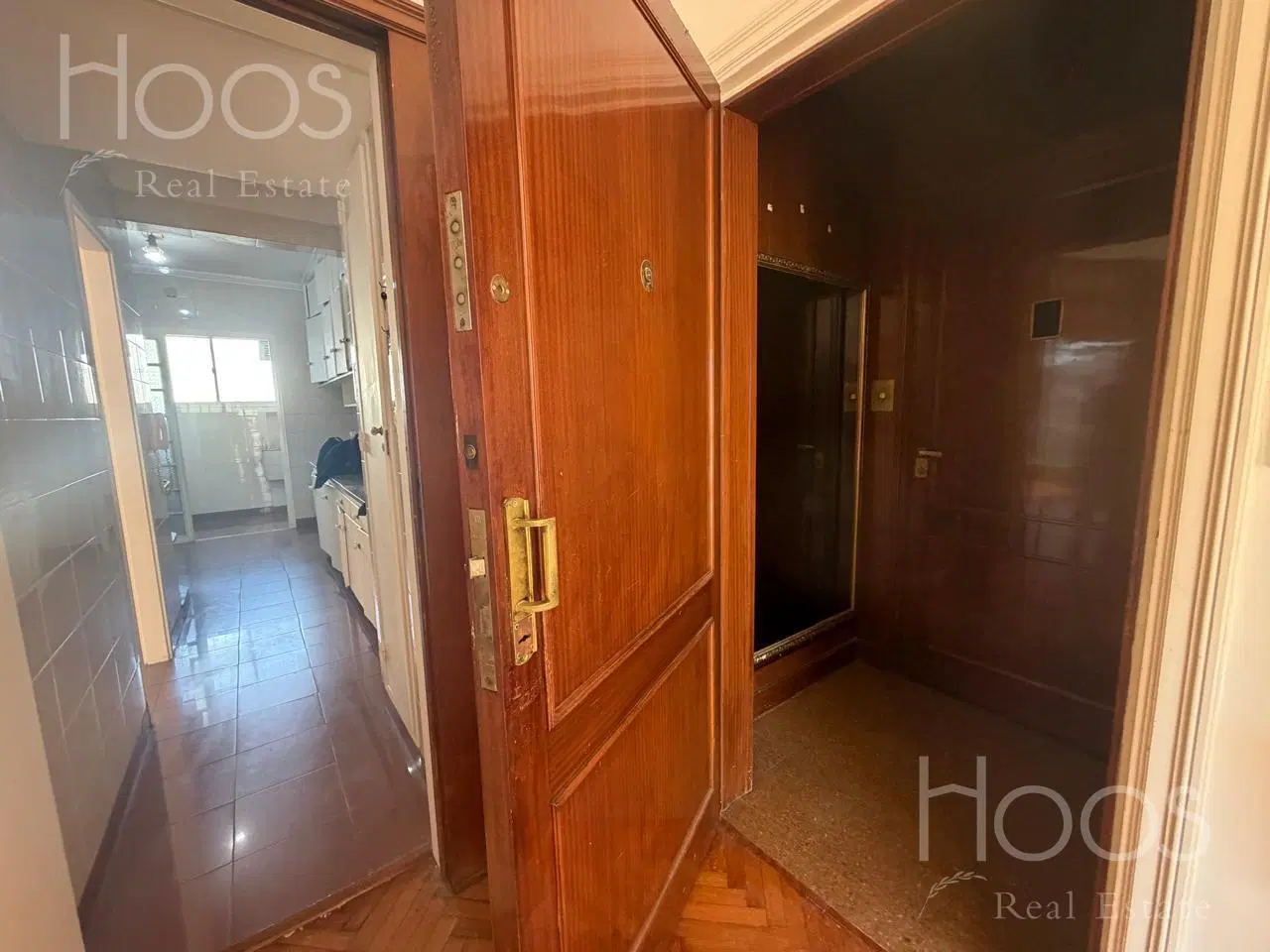 Departamento en Palermo 140 mts, cochera, baulera expensas 100K. UNICO!!!!  APTO CREDITO 4