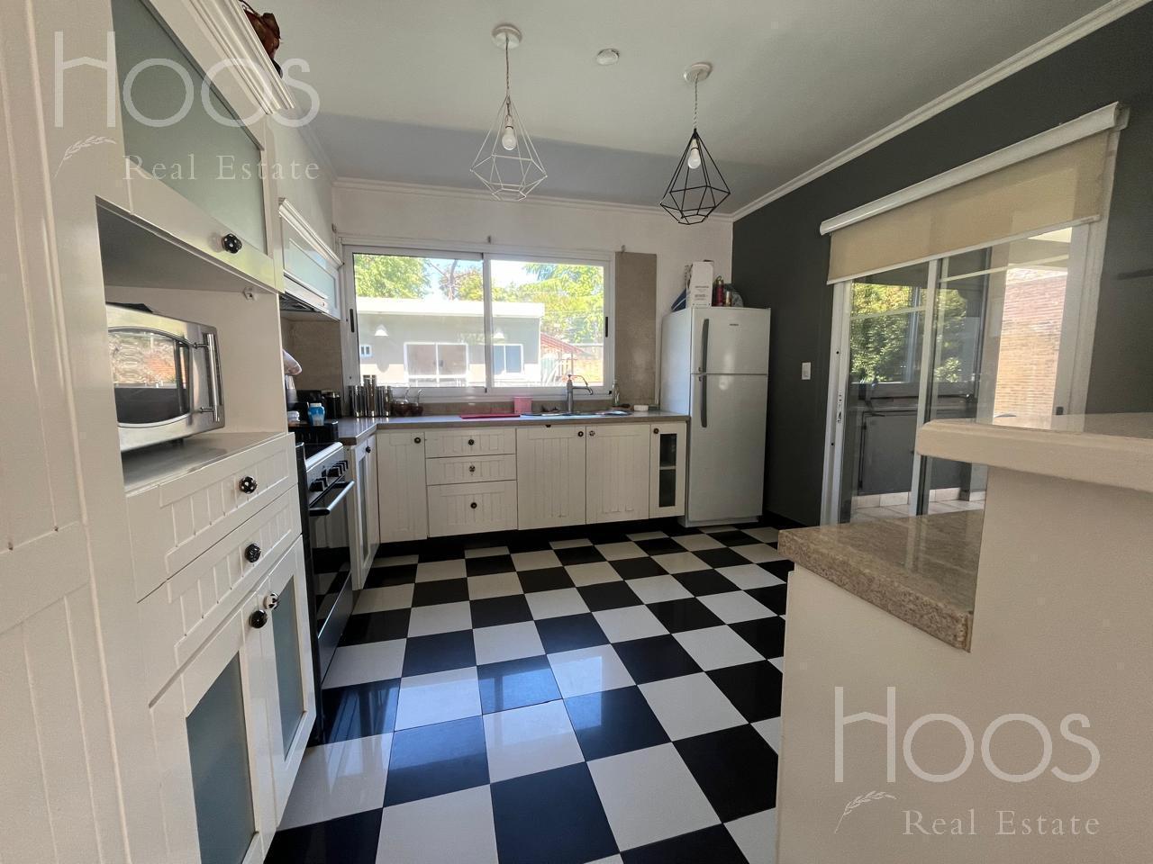 Foto de Casa en Venta / Alquile Temp. - Parque Leloir Altos del Sol - Acepta Permuta, imagen 1