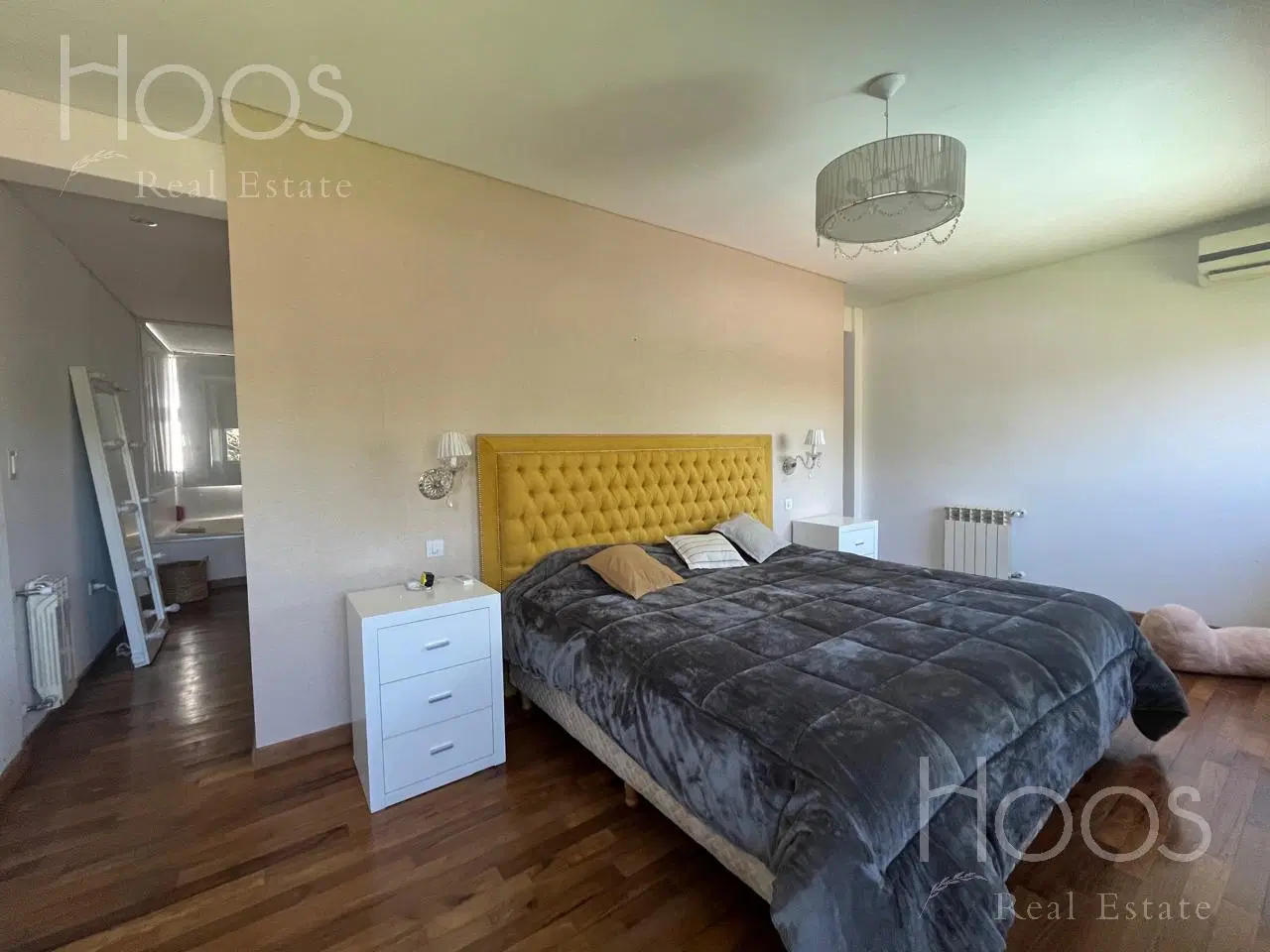 Casa  Minimalista 4 amb  en Venta / Alquile Temp. -  Parque Leloir Altos del Sol - Acepta Permuta 2