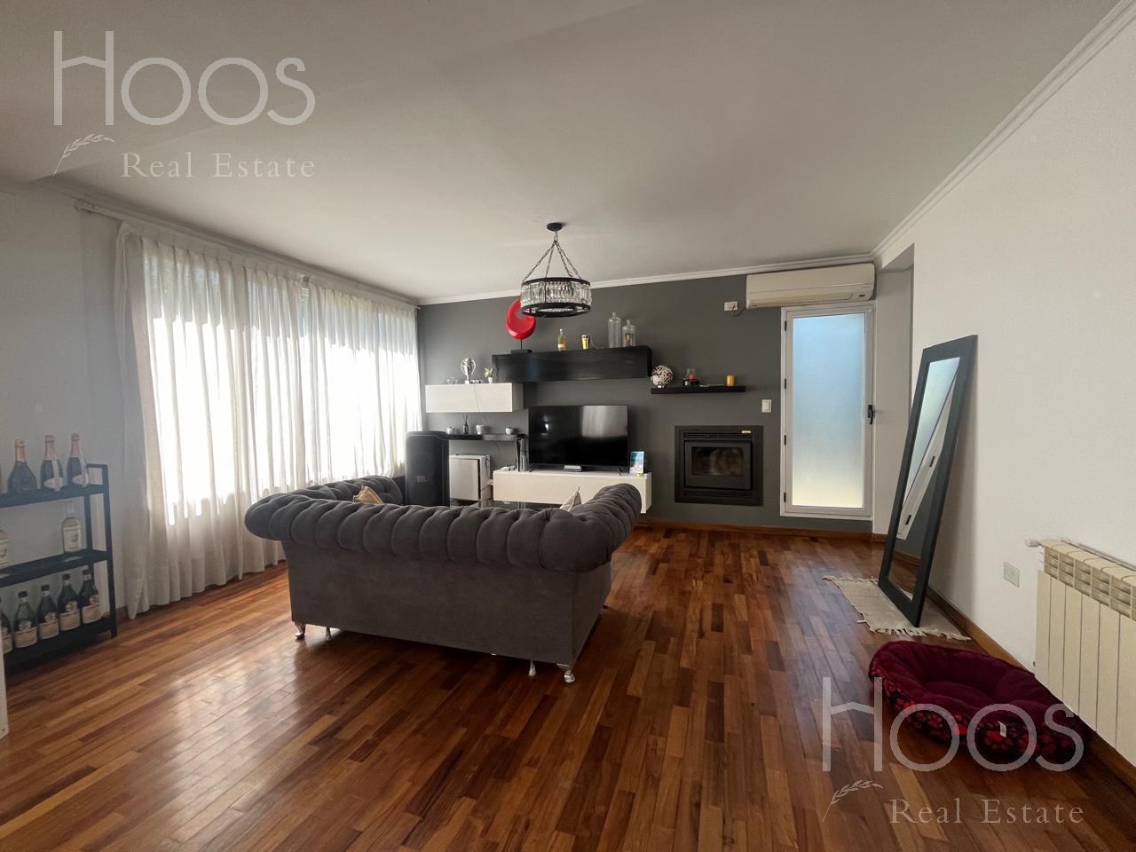 Foto de Casa en Venta / Alquile Temp. - Parque Leloir Altos del Sol - Acepta Permuta, imagen 3