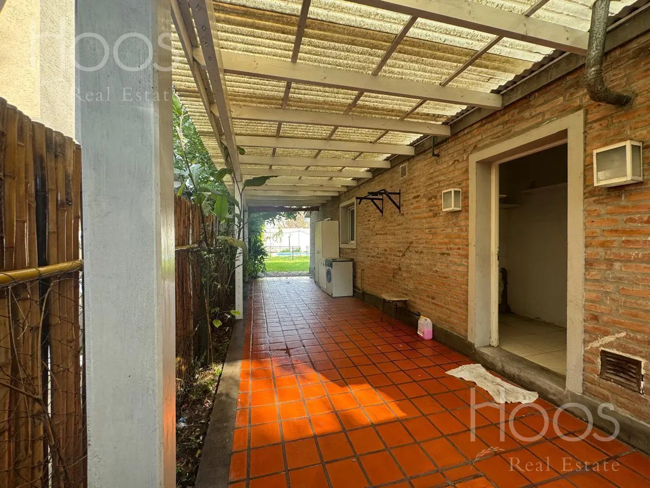 Casa en venta en los Angeles Village 582 mts. Pileta. Ing Maschwitz, Escobar 3