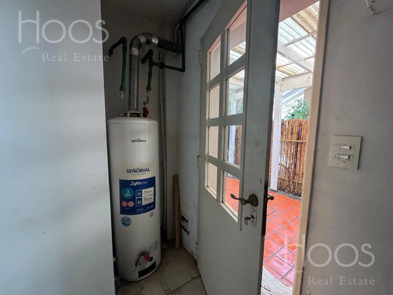 Casa en venta en los Angeles Village 582 mts. Pileta. Ing Maschwitz, Escobar 4