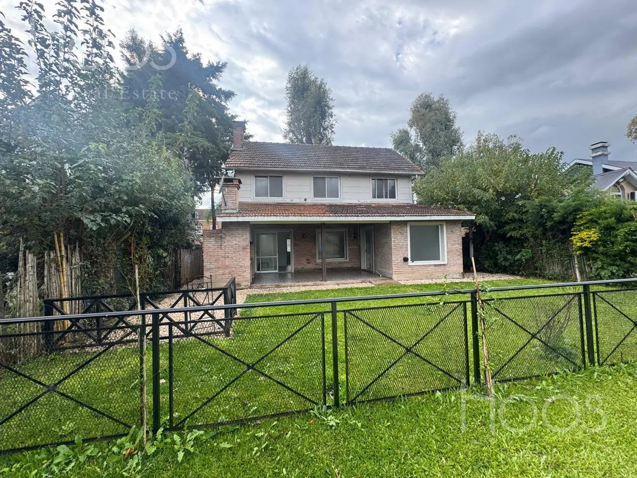 Casa en venta en los Angeles Village 582 mts. Pileta. Ing Maschwitz, Escobar 5