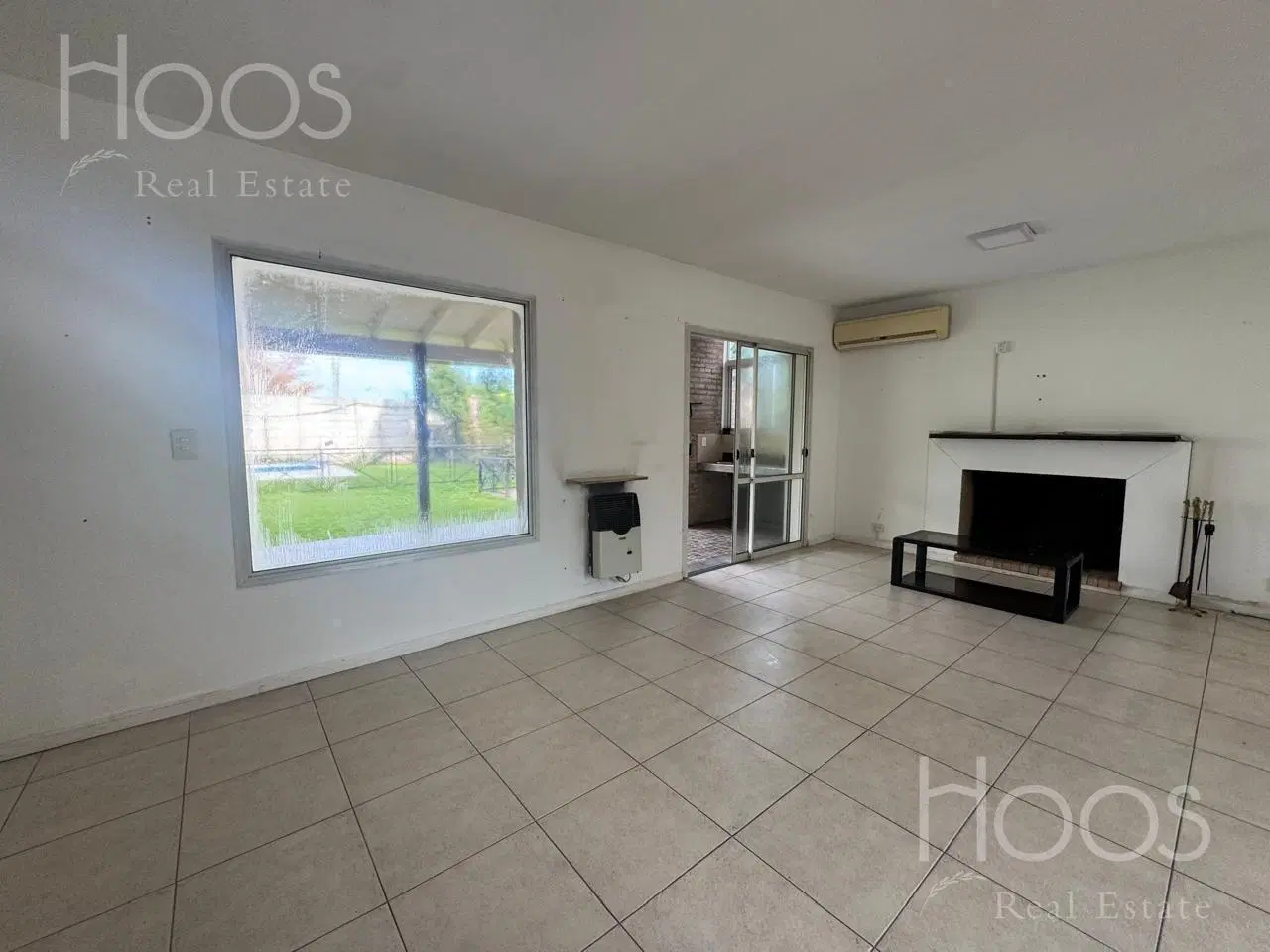 Casa en venta en los Angeles Village 582 mts. Pileta. Ing Maschwitz, Escobar 2