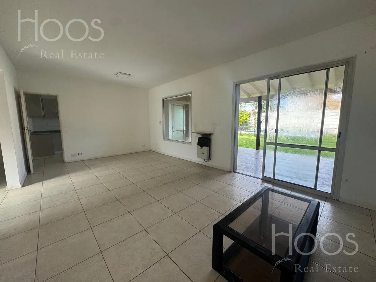 Casa en venta en los Angeles Village 582 mts. Pileta. Ing Maschwitz, Escobar 5