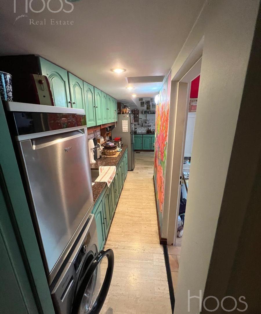 Foto de Casa 5 amb en venta - Barracas, imagen 4