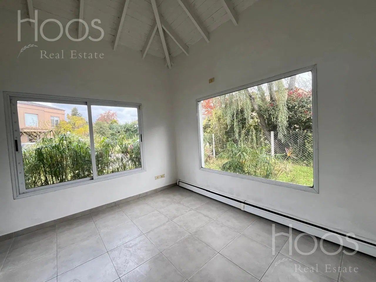 CASA 5 AMBIENTES EN BARRIO CERRADO ALTOS DEL SOL 4