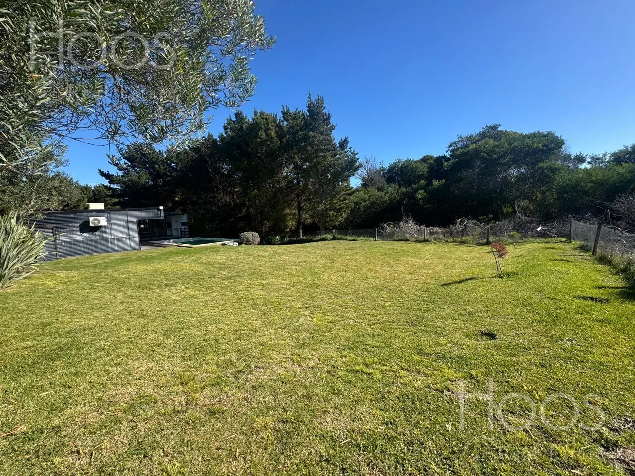 Casa en Venta en GOLF I, Costa Esmeralda 2