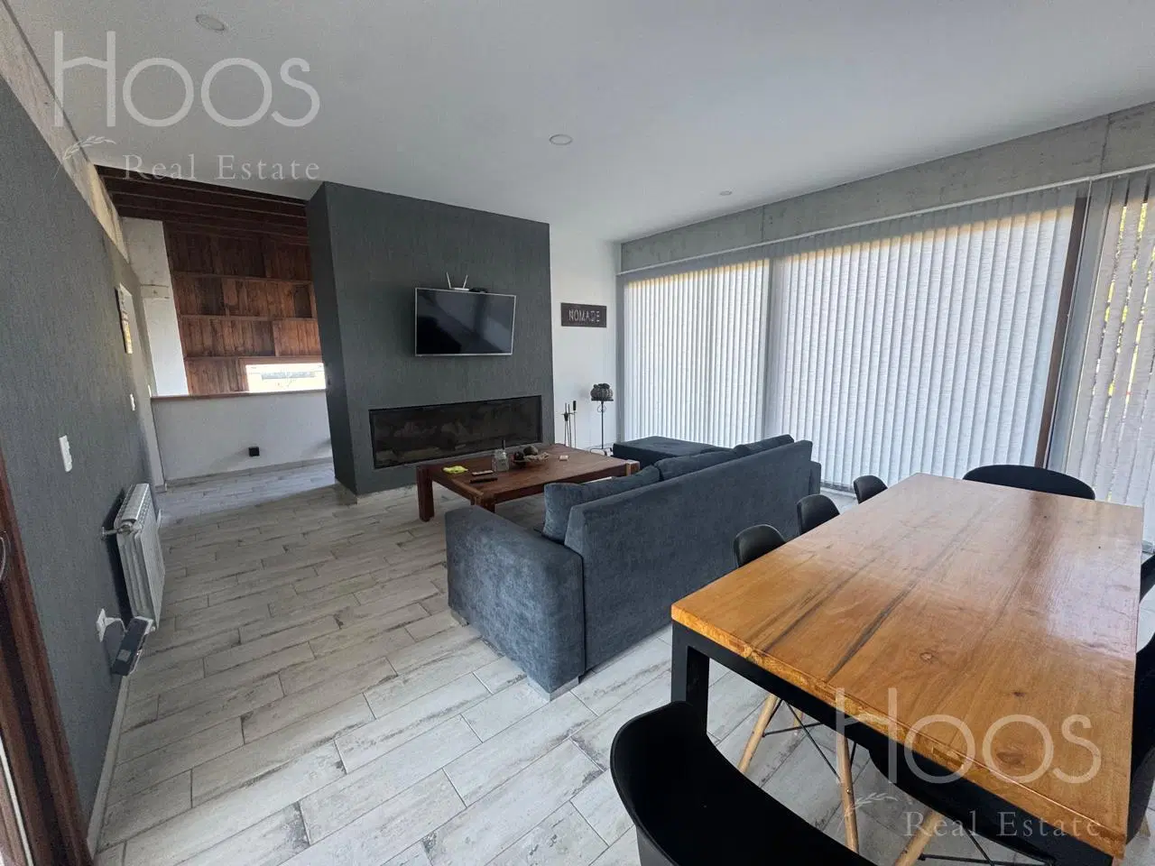 Casa en Venta en GOLF I, Costa Esmeralda 3