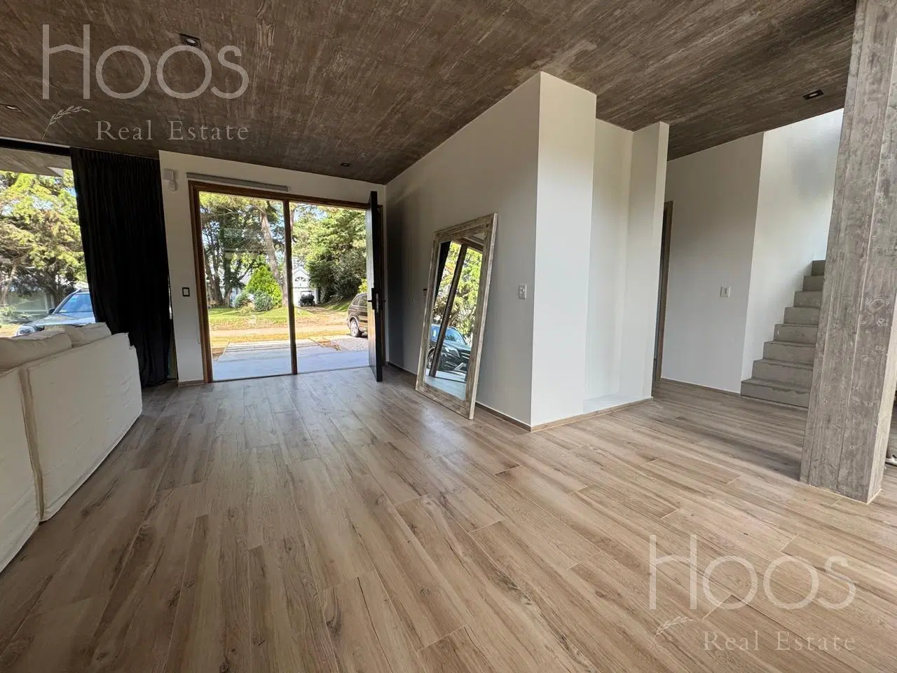 Casa en  Carilo PILETA CLIMATIZADA \ 2 CUADRAS DEL MAR -8/10 PERSONA  y ENERO ALQUILADA 8