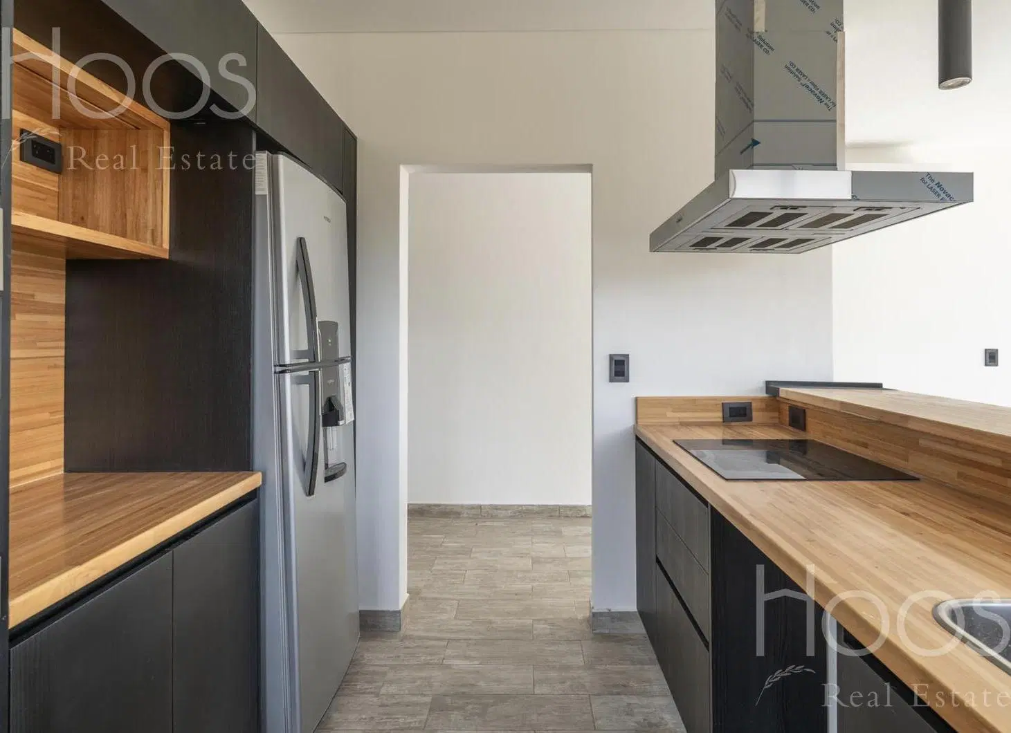 Casa en Puertos del Lago /ARACAURIAS /LOTE AL 100 5