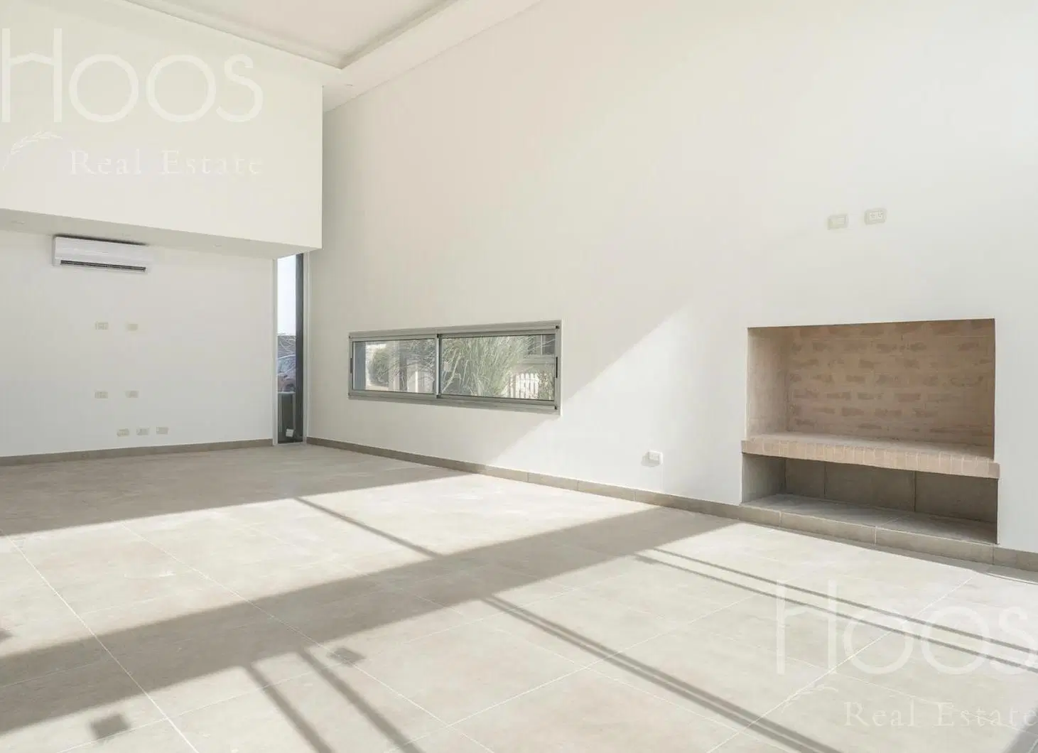 VENTA CASA EN PIUERTOS CON PILETA/JARDIN/PARRILLA 8