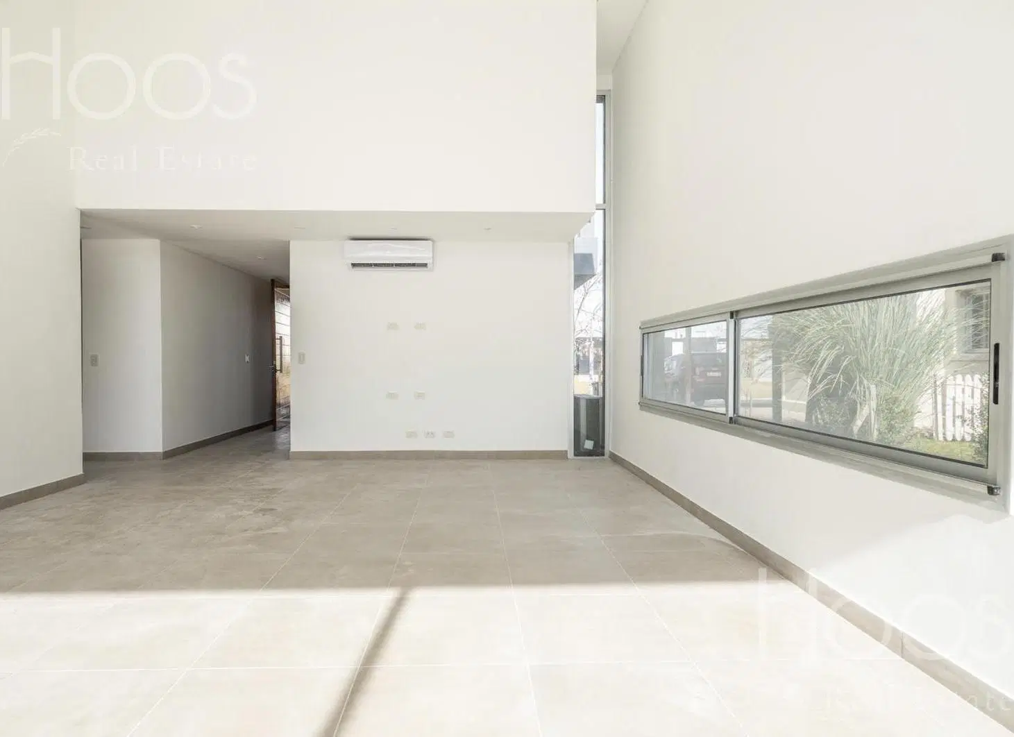 VENTA CASA EN PIUERTOS CON PILETA/JARDIN/PARRILLA 3