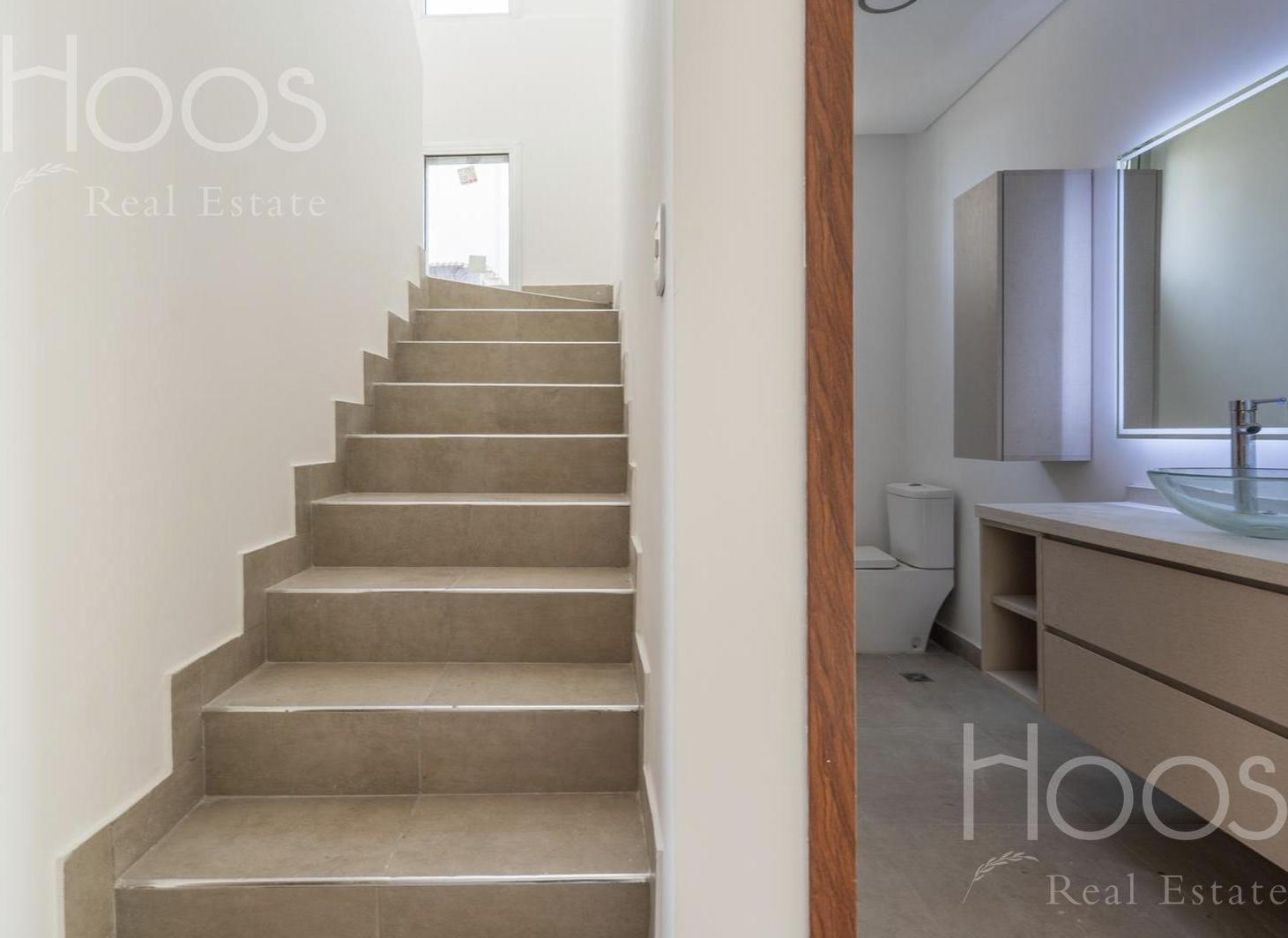 Foto de VENTA CASA EN PIUERTOS CON PILETA/JARDIN/PARRILLA, imagen 4
