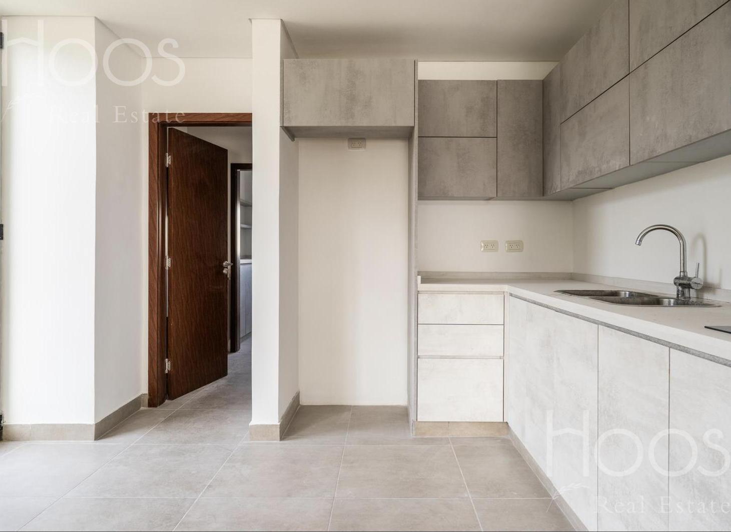 Foto de VENTA CASA EN PIUERTOS CON PILETA/JARDIN/PARRILLA, imagen 5