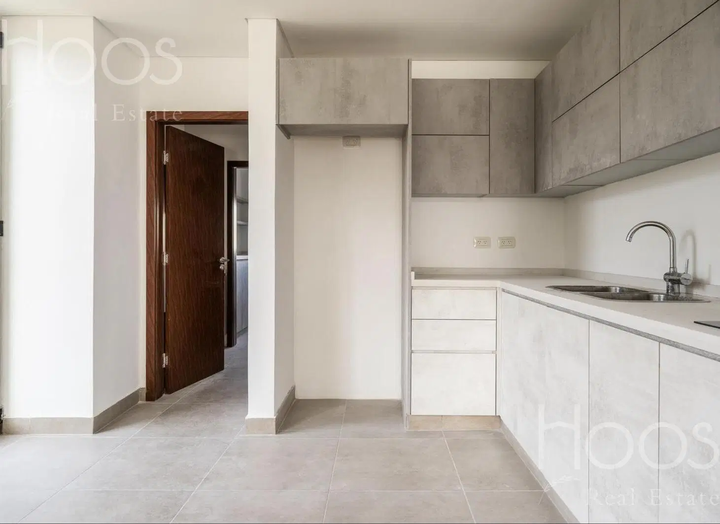 VENTA CASA EN PIUERTOS CON PILETA/JARDIN/PARRILLA 5