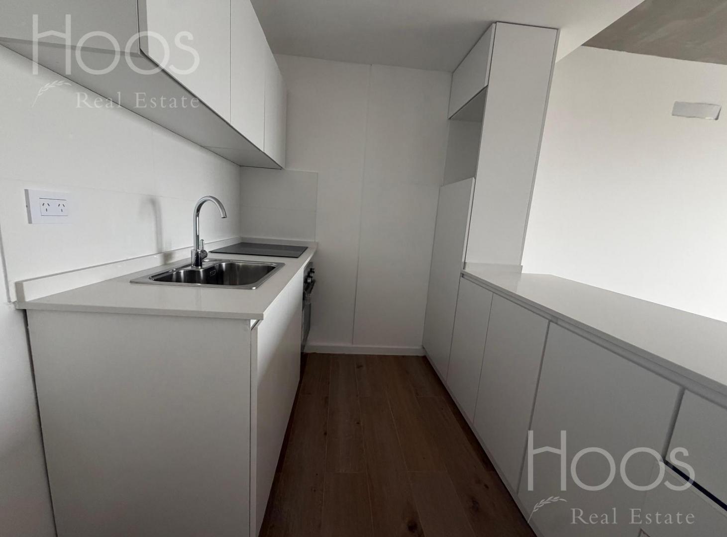 Foto de Departamento mono ambiente a ESTRENAR AMENITIES - Chacarita, imagen 5