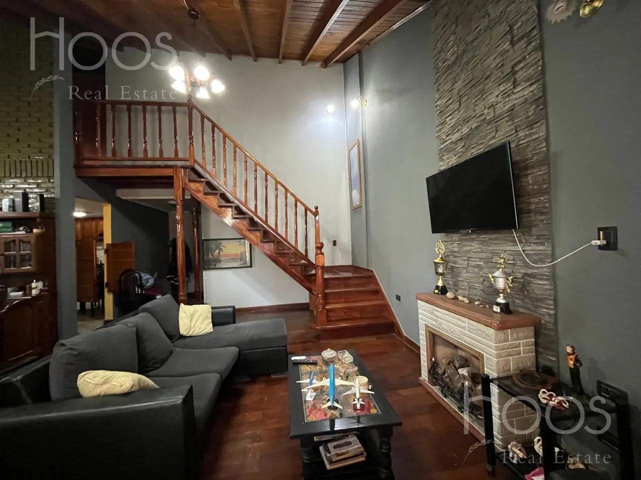 Casa 4 ambientes con quincho, parrilla jardin y pileta en Ituzaingó norte 1