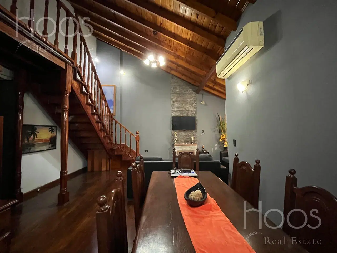 Casa 4 ambientes con quincho, parrilla jardin y pileta en Ituzaingó norte 5