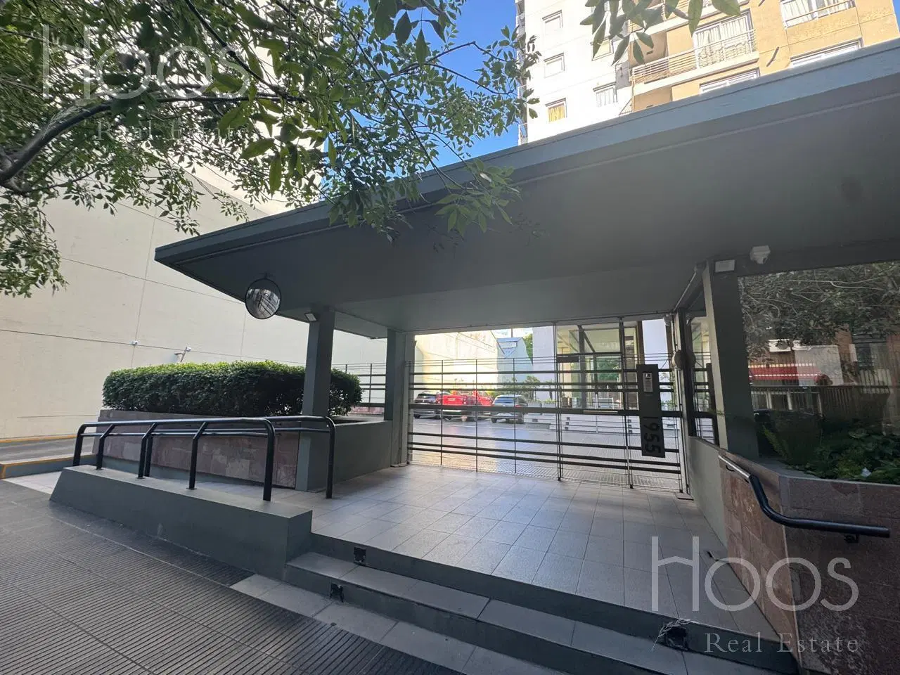 Departamento 2 amb en torre full amenities todo nuevo!!!! 2