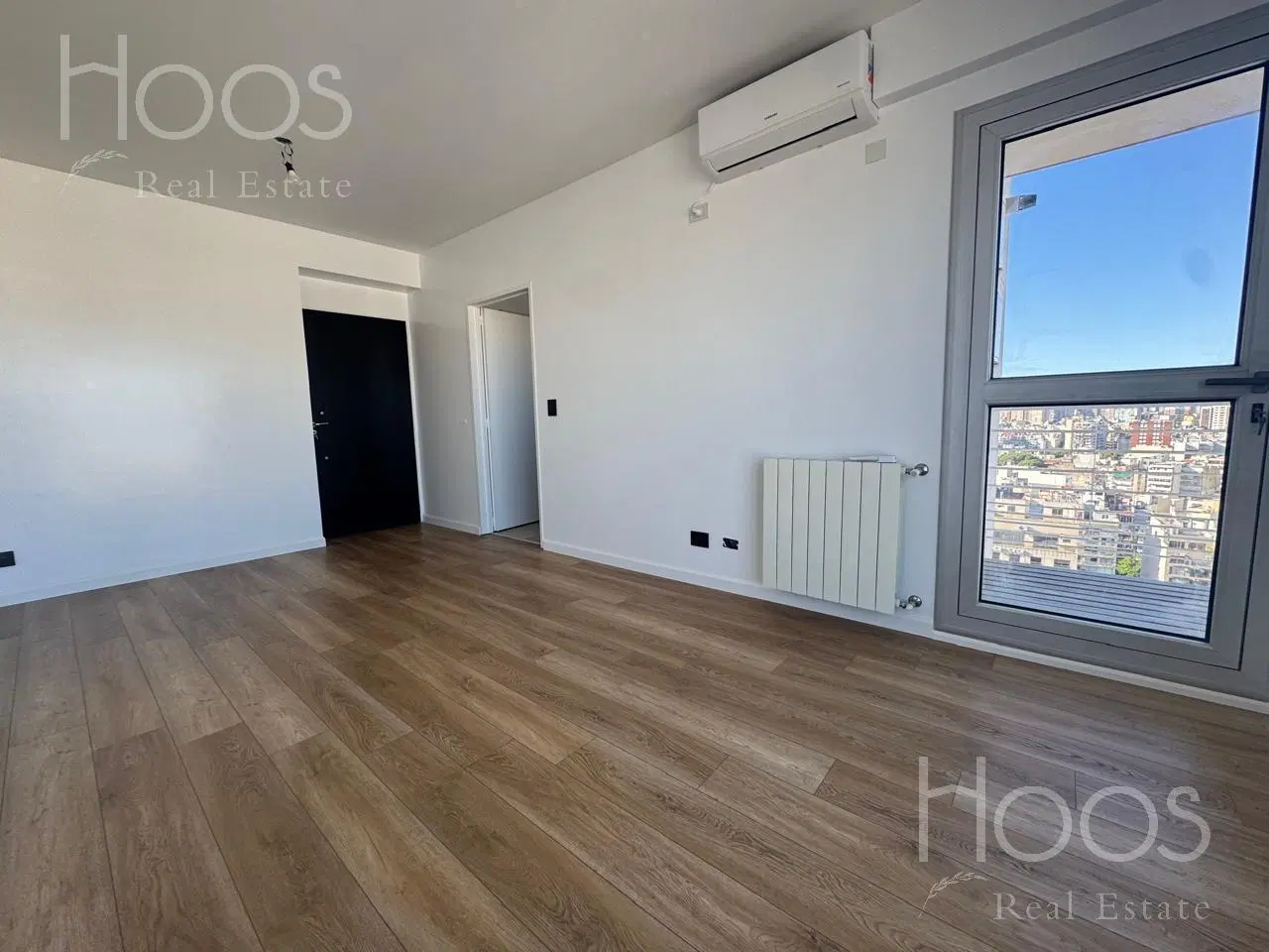 Departamento 2 amb en torre full amenities todo nuevo!!!! 4