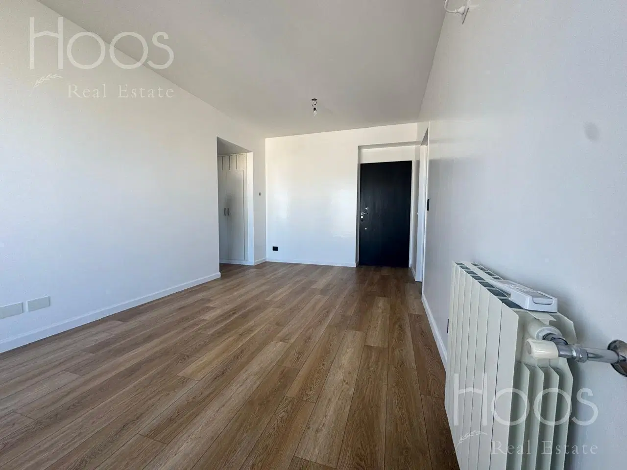 Departamento 2 amb en torre full amenities todo nuevo!!!! 5