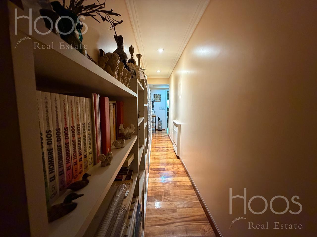 Foto de Piso, calefaccion, cochera , baulera, APTO CREDITO, imagen 2