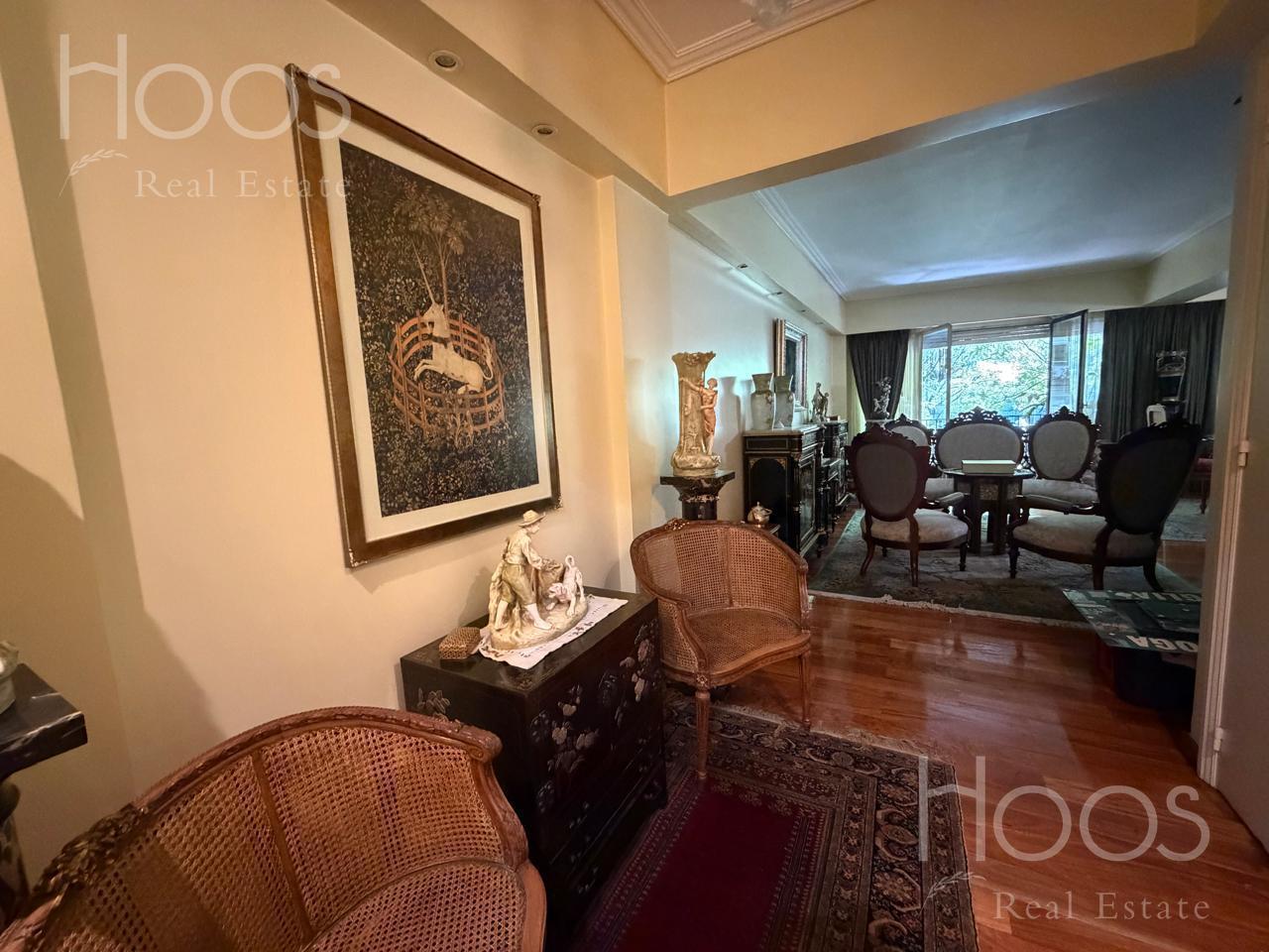 Foto de Piso, calefaccion, cochera , baulera, APTO CREDITO, imagen 5