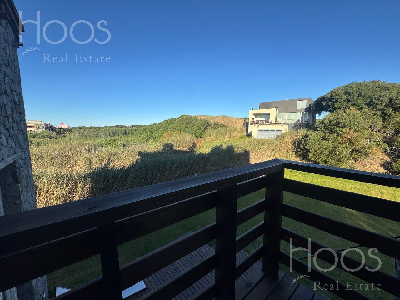 Foto de Casa en Carilo 4 amb con pileta 1 cuadra del mar, imagen 4